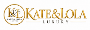 Kate &amp; Lola Luxury - Home